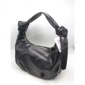 Сумки жіночі 869198 black