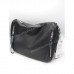 Сумки жіночі 885089 black