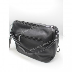 Сумки жіночі 885089 black