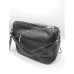 Сумки жіночі 885089 black