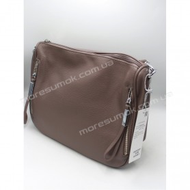 Сумки женские 885089 khaki Сумки женские 885089 khaki