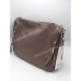 Сумки жіночі 885089 khaki