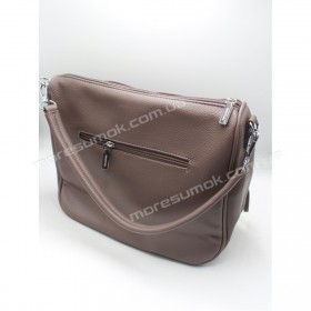 Сумки жіночі 885089 khaki