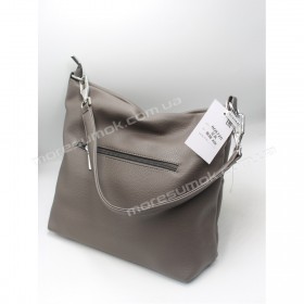 Сумки жіночі 868720 bean ash