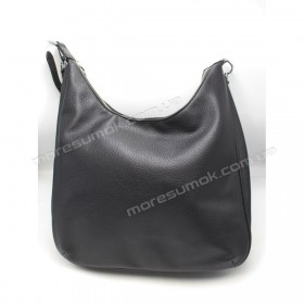 Сумки жіночі 885329 black