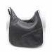 Сумки жіночі 885329 black