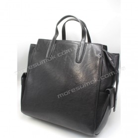 Жіночі рюкзаки 869168 black Жіночі рюкзаки 869168 black