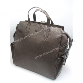 Жіночі рюкзаки 869168 coffee