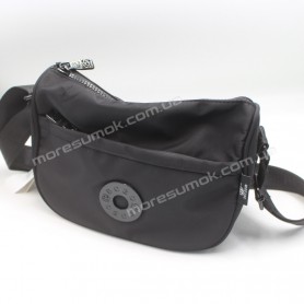 Сумки кросс-боди 9703-1 black Сумки кросс-боди 9703-1 black