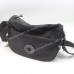 Сумки крос-боді 9703-1 black