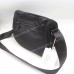 Сумки крос-боді 9703-1 black