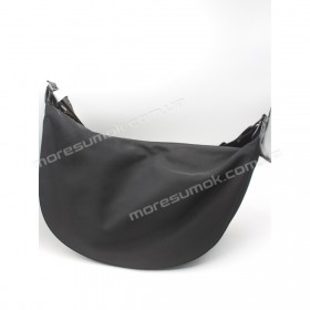 Сумки кросс-боди 8615 black