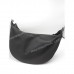 Сумки крос-боді 8615 black