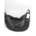 Сумки крос-боді 8615 black