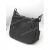 Сумки крос-боді 8616 black