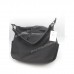 Сумки крос-боді 8616 black