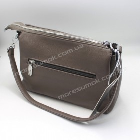Сумки крос-боді 885556 tile gray