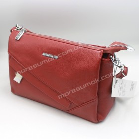 Сумки крос-боді 885556 red
