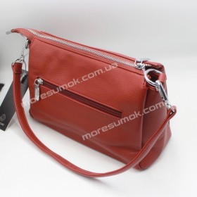 Сумки крос-боді 885556 red