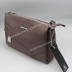 Сумки крос-боді 885556 khaki
