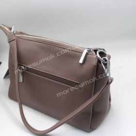 Сумки крос-боді 885556 khaki