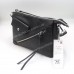 Сумки крос-боді 885382 black