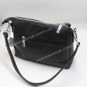 Сумки крос-боді 885382 black