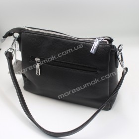 Сумки крос-боді 885382 black