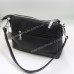 Сумки крос-боді 885382 black