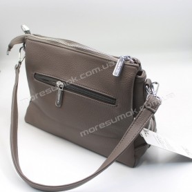 Сумки крос-боді 885382 tile gray
