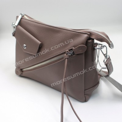 Сумки крос-боді 885382 khaki