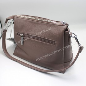 Сумки крос-боді 885382 khaki