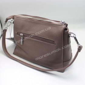 Сумки крос-боді 885382 khaki