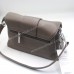 Сумки крос-боді 885557 gray