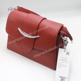 Сумки крос-боді 885557 red