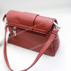 Сумки крос-боді 885557 red