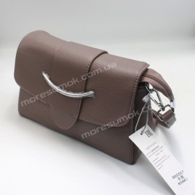 Сумки крос-боді 885557 khaki