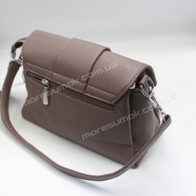 Сумки крос-боді 885557 khaki