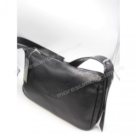 Сумки женские AY-760 black