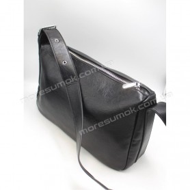 Сумки женские AY-760 black