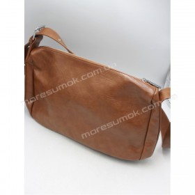 Сумки женские AY-760 yellow brown