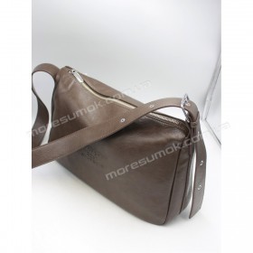 Сумки женские AY-760 dark khaki