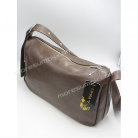 Сумки женские AY-760 dark khaki