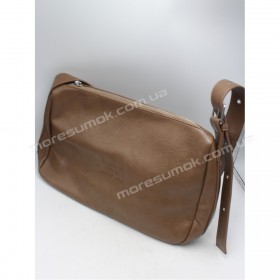 Сумки женские AY-760 khaki