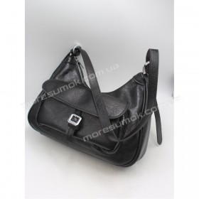 Сумки женские B89316 black
