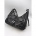 Сумки жіночі B89316 black