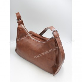 Сумки жіночі B89316 brown