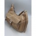 Сумки жіночі B89316 beige