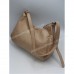 Сумки жіночі B89316 beige