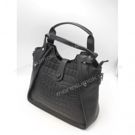 Сумки женские AY-739 black